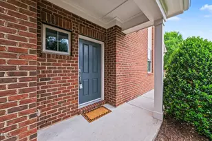 630 Libson St, Durham, NC 27703 - Photo 23