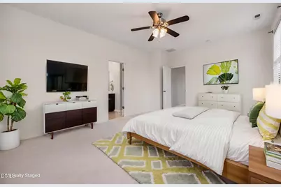 630 Libson Street, Durham, NC 27703 - Photo 13