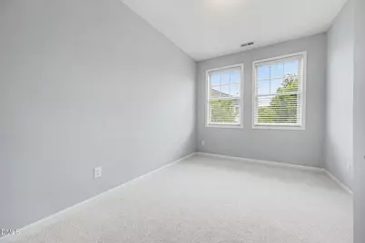 630 Libson Street, Durham, NC 27703 - Photo 17