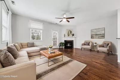 630 Libson Street, Durham, NC 27703 - Photo 5