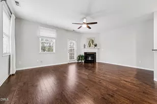 630 Libson St, Durham, NC 27703 - Photo 7
