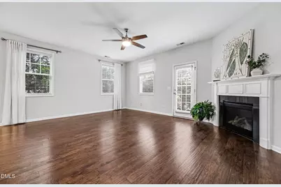 630 Libson Street, Durham, NC 27703 - Photo 3