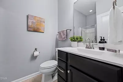 630 Libson Street, Durham, NC 27703 - Photo 11