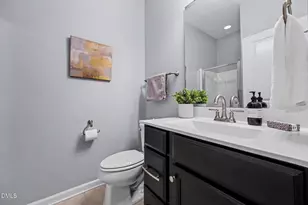 630 Libson St, Durham, NC 27703 - Photo 11