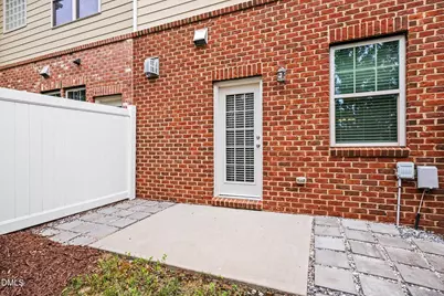 630 Libson Street, Durham, NC 27703 - Photo 23