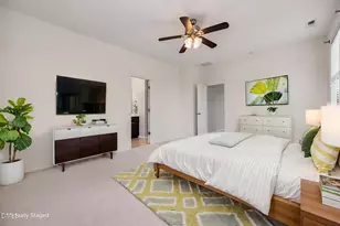 630 Libson St, Durham, NC 27703 - Photo 15