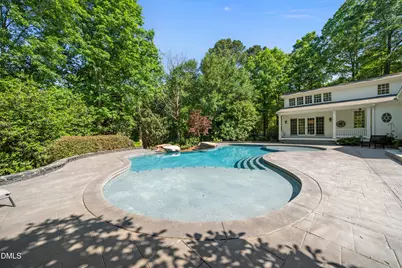 7108 Beaver Trail, Apex, NC 27502 - Photo 73