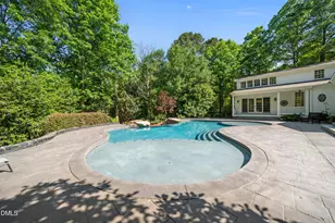 7108 Beaver Trail, Apex, NC 27502 - Photo 73