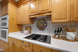 7108 Beaver Trail, Apex, NC 27502 - Photo 19