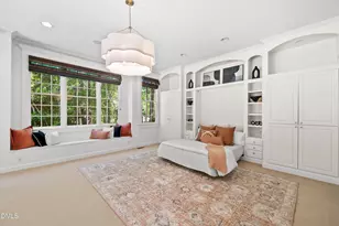 7108 Beaver Trail, Apex, NC 27502 - Photo 37