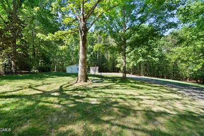 7108 Beaver Trail, Apex, NC 27502 - Photo 79