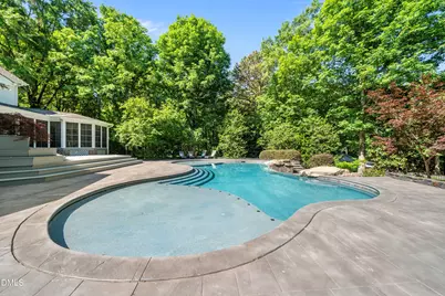 7108 Beaver Trail, Apex, NC 27502 - Photo 39