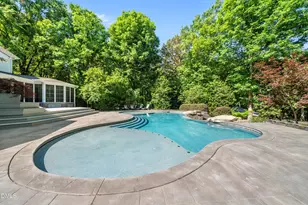 7108 Beaver Trail, Apex, NC 27502 - Photo 39