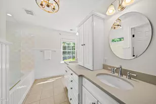 7108 Beaver Trail, Apex, NC 27502 - Photo 57