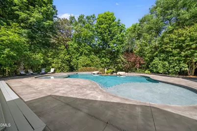 7108 Beaver Trail, Apex, NC 27502 - Photo 71