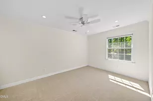 7108 Beaver Trail, Apex, NC 27502 - Photo 55