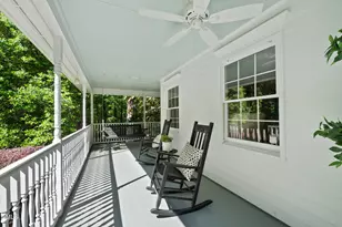7108 Beaver Trail, Apex, NC 27502 - Photo 9