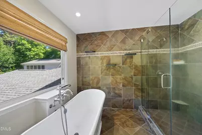 7108 Beaver Trail, Apex, NC 27502 - Photo 45