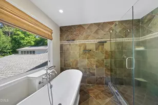 7108 Beaver Trail, Apex, NC 27502 - Photo 45