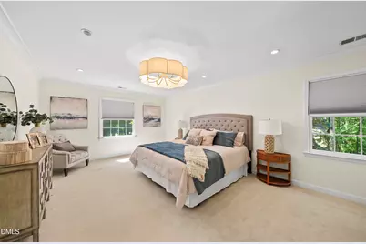 7108 Beaver Trail, Apex, NC 27502 - Photo 41