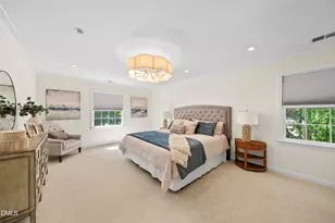 7108 Beaver Trail, Apex, NC 27502 - Photo 41
