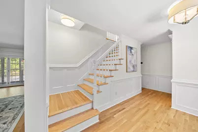 7108 Beaver Trail, Apex, NC 27502 - Photo 65