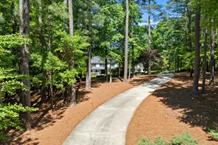 7108 Beaver Trail, Apex, NC 27502 - Photo 7