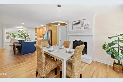 7108 Beaver Trail, Apex, NC 27502 - Photo 25