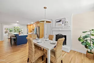 7108 Beaver Trail, Apex, NC 27502 - Photo 25