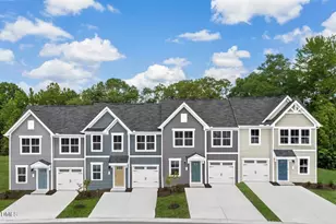 365 Moose Meadow Way, Youngsville, NC 27596 - Photo 1