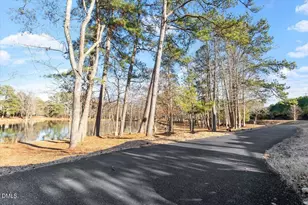 1152 Boxcar Way, Apex, NC 27502 - Photo 39