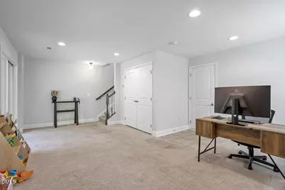 1152 Boxcar Way, Apex, NC 27502 - Photo 27