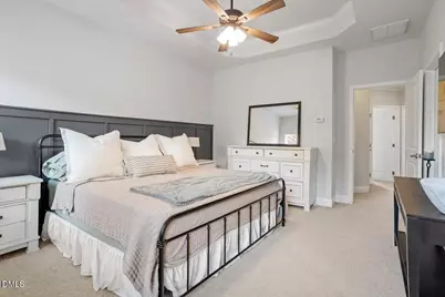 1152 Boxcar Way, Apex, NC 27502 - Photo 21