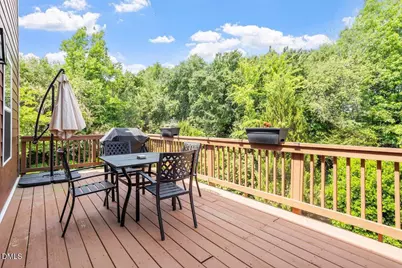 1152 Boxcar Way, Apex, NC 27502 - Photo 15