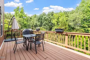1152 Boxcar Way, Apex, NC 27502 - Photo 15