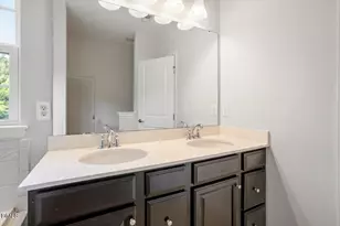 1152 Boxcar Way, Apex, NC 27502 - Photo 25