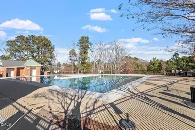 1152 Boxcar Way, Apex, NC 27502 - Photo 37