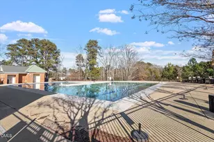 1152 Boxcar Way, Apex, NC 27502 - Photo 37