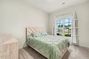 996 Red Hill Church Rd, Dunn, NC 28334 - Photo 17