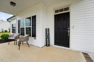 996 Red Hill Church Rd, Dunn, NC 28334 - Photo 9