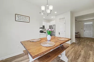 996 Red Hill Church Road, Dunn, NC 28334 - Photo 15