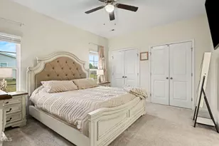 996 Red Hill Church Rd, Dunn, NC 28334 - Photo 19