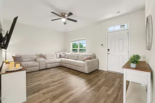996 Red Hill Church Rd, Dunn, NC 28334 - Photo 23