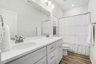 996 Red Hill Church Rd, Dunn, NC 28334 - Photo 21