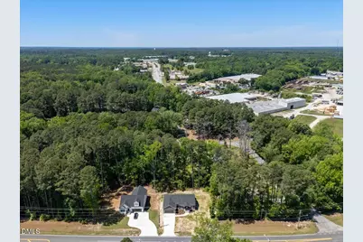 558 Nc-39 Highway S, Louisburg, NC 27549 - Photo 23