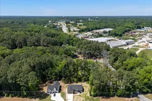 558 Nc-39 Hwy S, Louisburg, NC 27549 - Photo 23