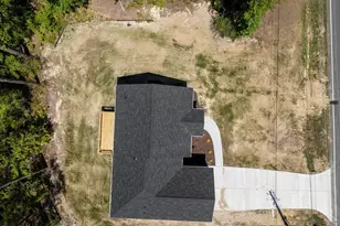 558 Nc-39 Hwy S, Louisburg, NC 27549 - Photo 25