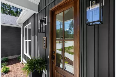 558 Nc-39 Highway S, Louisburg, NC 27549 - Photo 3
