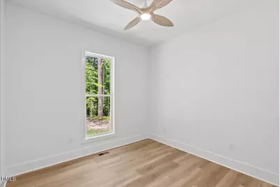 558 Nc-39 Highway S, Louisburg, NC 27549 - Photo 19