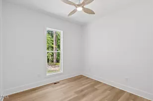558 Nc-39 Hwy S, Louisburg, NC 27549 - Photo 19